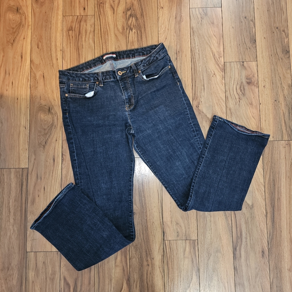 Tommy Hilfiger Women's Size 12 Jeans